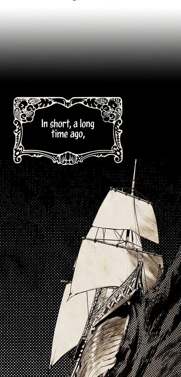 Secret Lady, Chapter 9 image 66